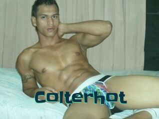 Colterhot