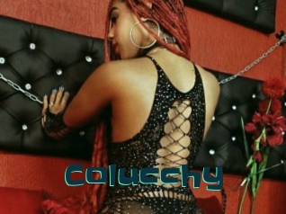 Colucchy