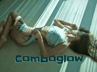 Comboglow