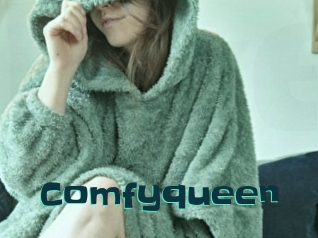 Comfyqueen