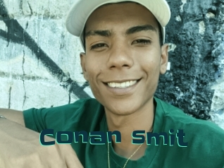 Conan_smit