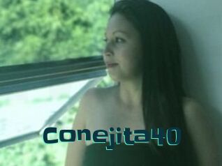 Conejita_40