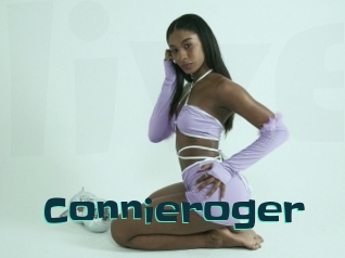 Connieroger