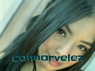 Connorvelez