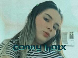 Conny_hotx