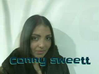 Conny_sweett