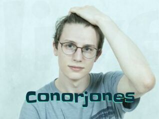 Conorjones