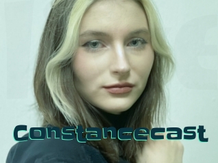 Constancecast