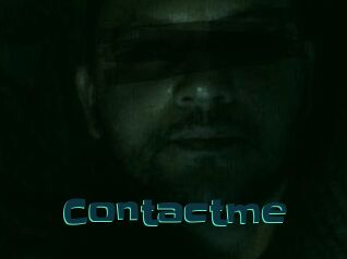 Contact_me