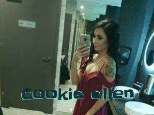 Cookie_ellen