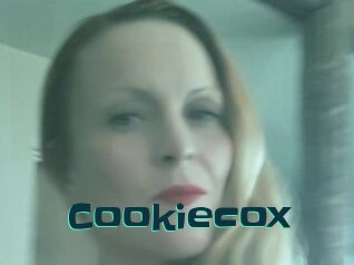 Cookiecox