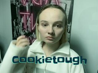 Cookietough