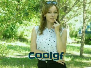 Coolgf