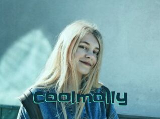 Coolmolly