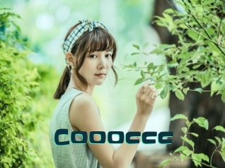 Coooccc