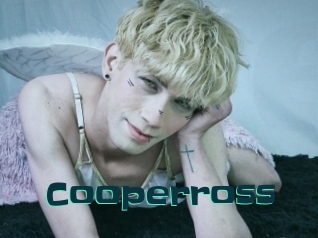 Cooperross