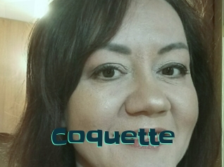 Coquette