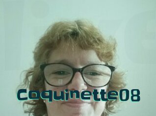 Coquinette08