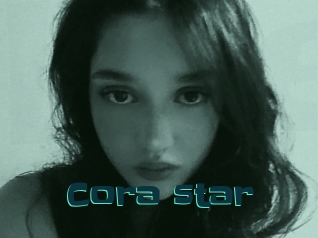 Cora_star