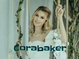 Corabaker