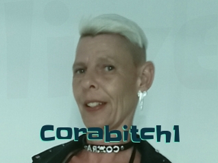 Corabitch1