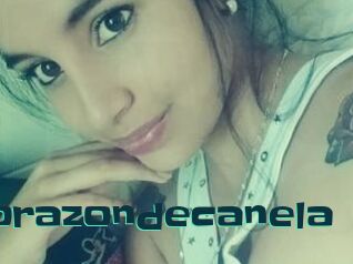 Corazon_de_canela