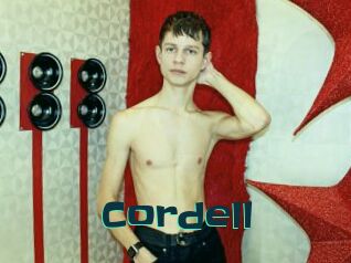 Cordell