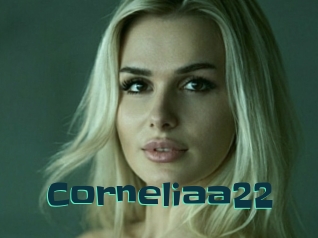 Corneliaa22