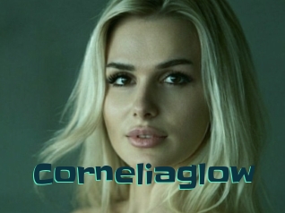 Corneliaglow