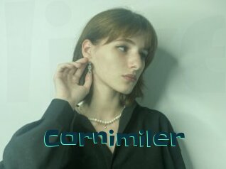 Cornimiler
