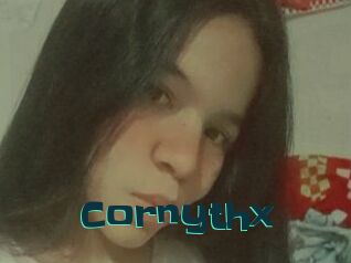 Cornythx