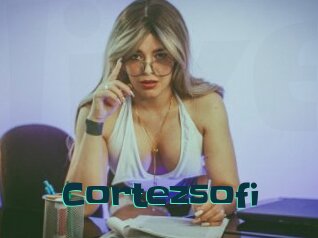 cortezsofi Live Cams