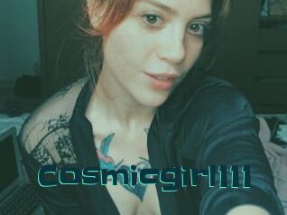 Cosmicgirl111