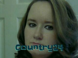 Country24