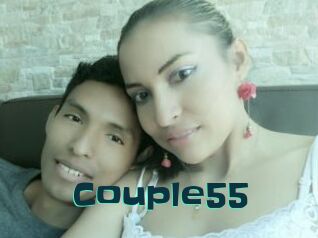 Couple55