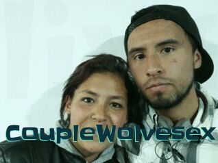 Couple_Wolvesex