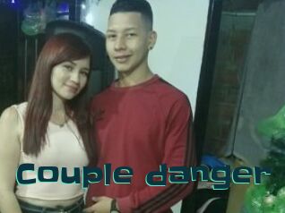 Couple_danger