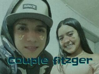 Couple_fitzger