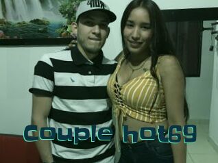 Couple_hot69