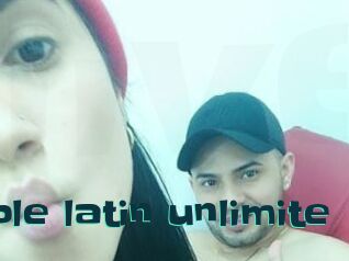 Couple_latin_unlimite