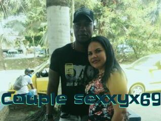 Couple_sexxyx69