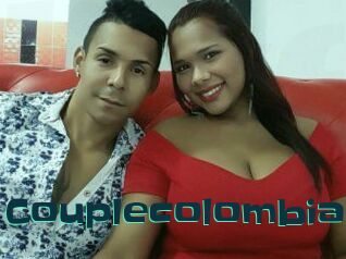 Couplecolombia