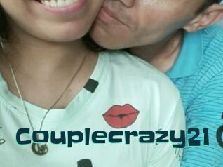 Couplecrazy21