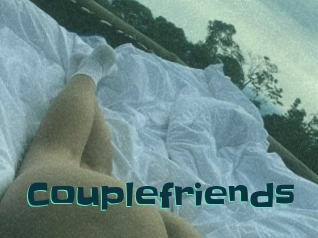 Couplefriends