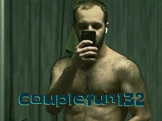 Couplefun132