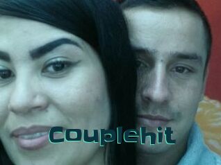 Couplehit