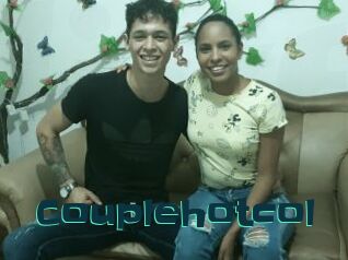 Couplehotcol