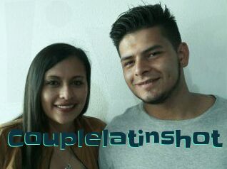 Couplelatinshot