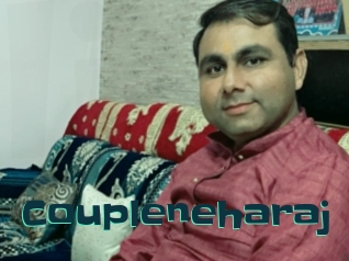 Coupleneharaj