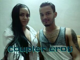 Coupler_eroti